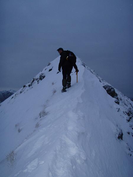 Scotland Dec 09 015.jpg